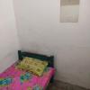 Jahangir Lodge & Restaurant,,3 star