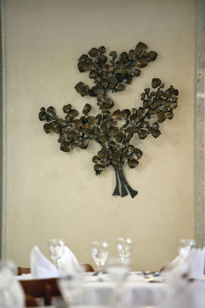 quality hotel vitoria