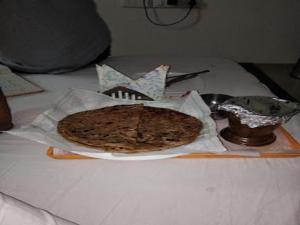 banda