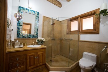 visus hotel boutique and spa