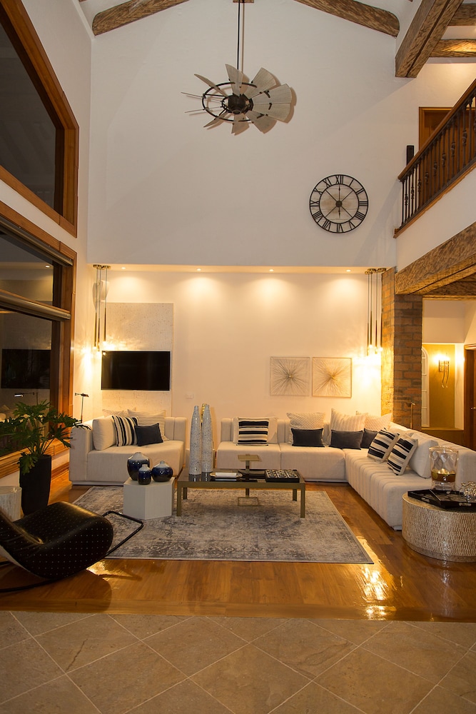 visus hotel boutique and spa