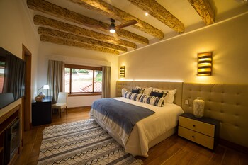 visus hotel boutique and spa