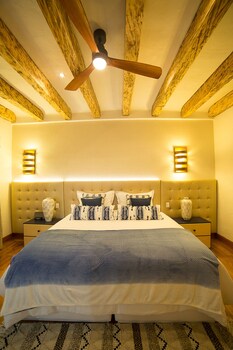 visus hotel boutique and spa