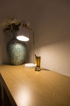 visus hotel boutique and spa