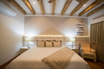 visus hotel boutique and spa