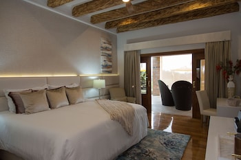 visus hotel boutique and spa