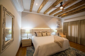 visus hotel boutique and spa