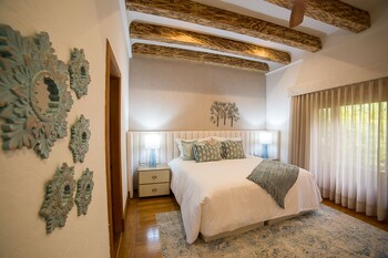 visus hotel boutique and spa