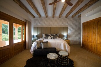 visus hotel boutique and spa