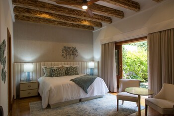 visus hotel boutique and spa