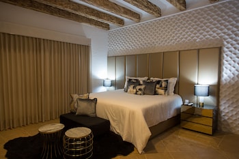 visus hotel boutique and spa