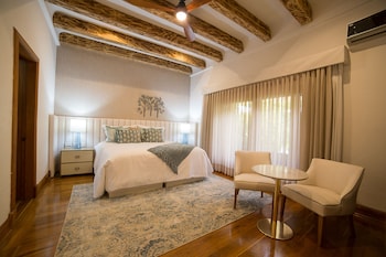 visus hotel boutique and spa