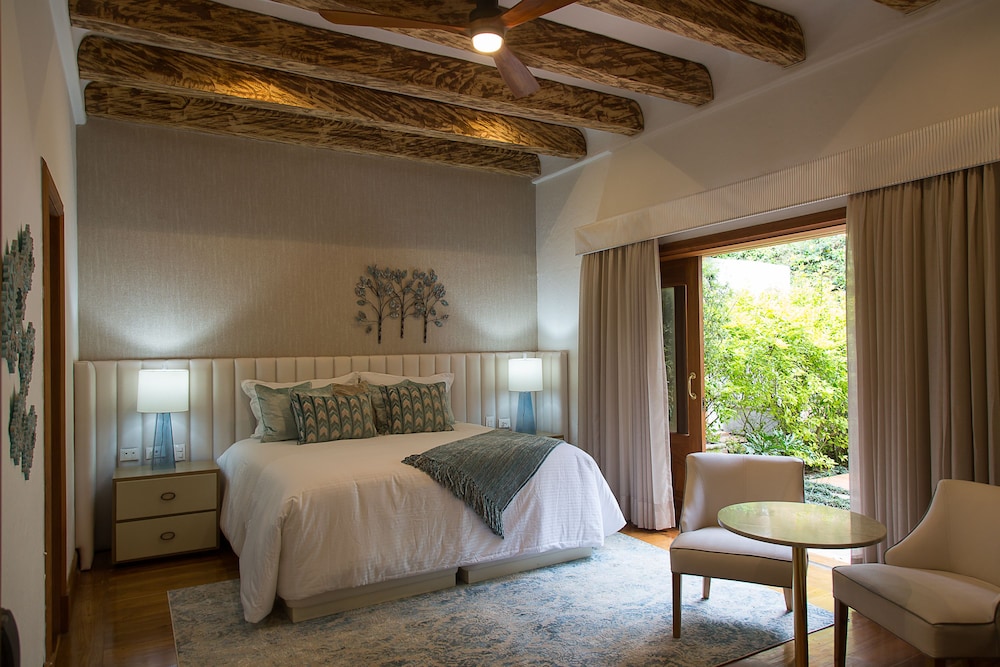 visus hotel boutique and spa