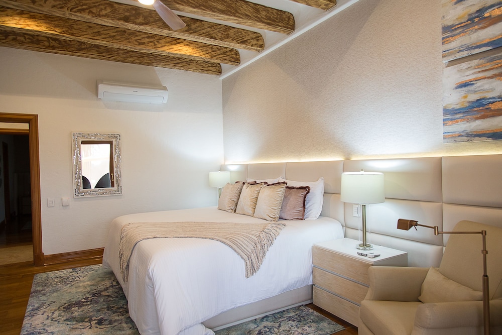 visus hotel boutique and spa