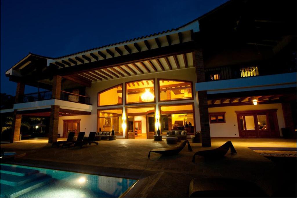 visus hotel boutique and spa