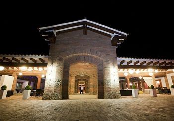 visus hotel boutique and spa