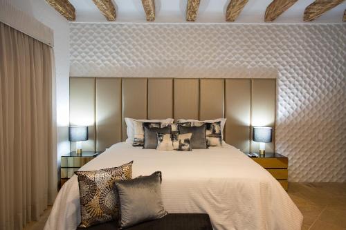 visus hotel boutique and spa