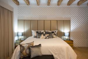 visus hotel boutique and spa