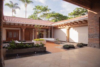 pereira