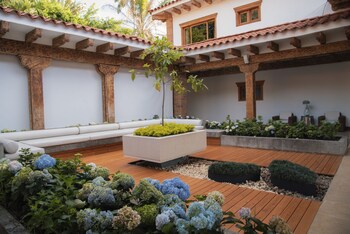 pereira
