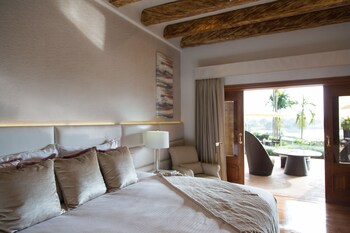 visus hotel boutique and spa