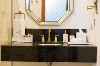 visus hotel boutique and spa