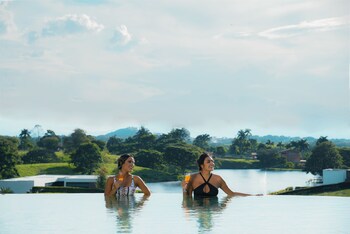 visus hotel boutique and spa