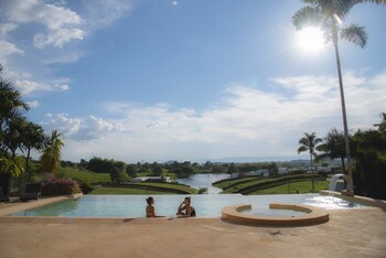 visus hotel boutique and spa