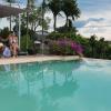visus hotel boutique and spa