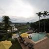 visus hotel boutique and spa