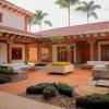 visus hotel boutique and spa
