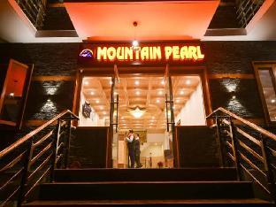 hotel mountain pearl