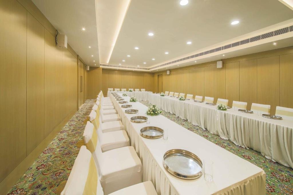 vijayawada