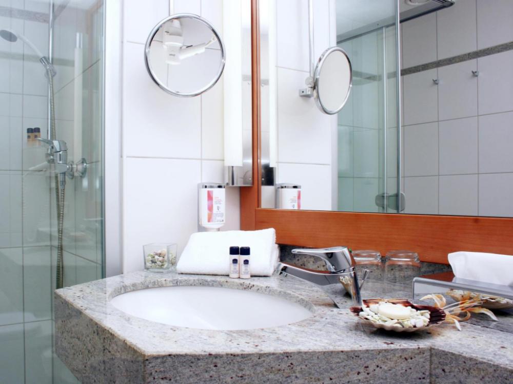 best western hotel halle merseburg