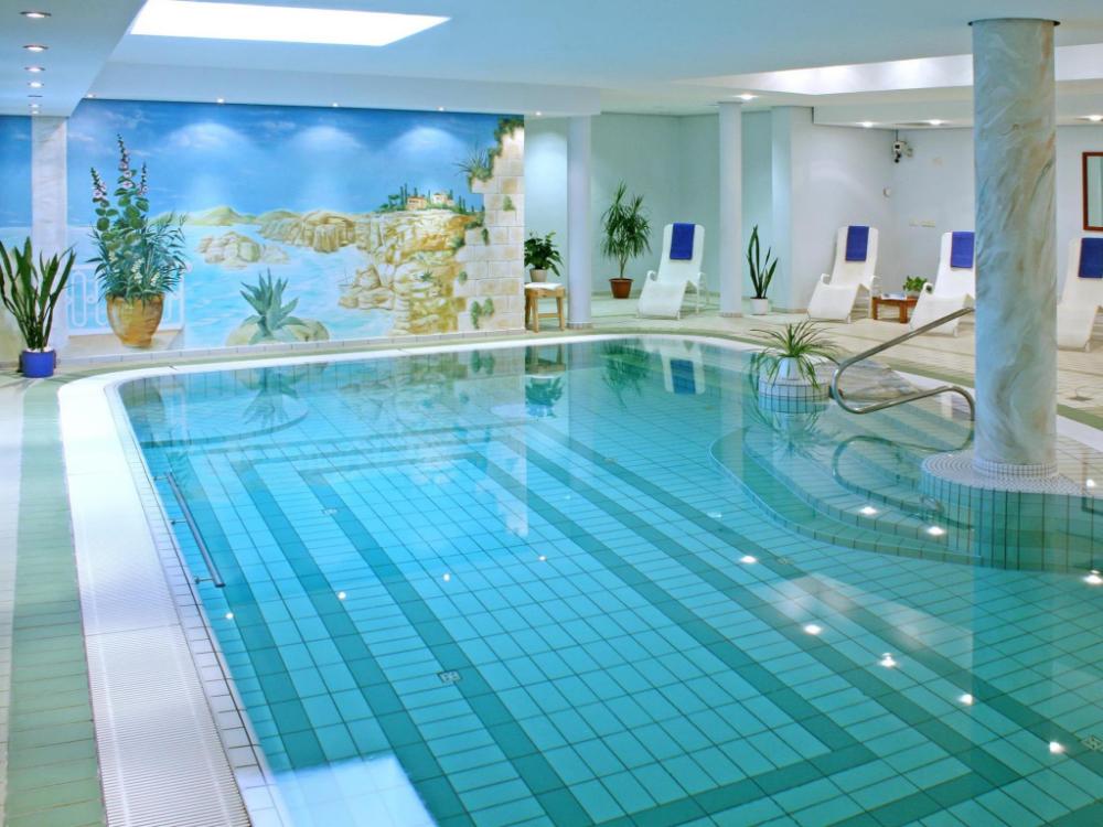 best western hotel halle merseburg