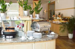 best western hotel halle merseburg