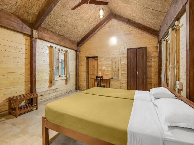 aanejari butterfly camp junglelodges