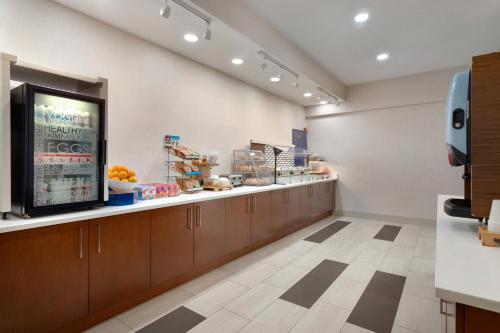 holiday inn express inn and suites searcy by ihg