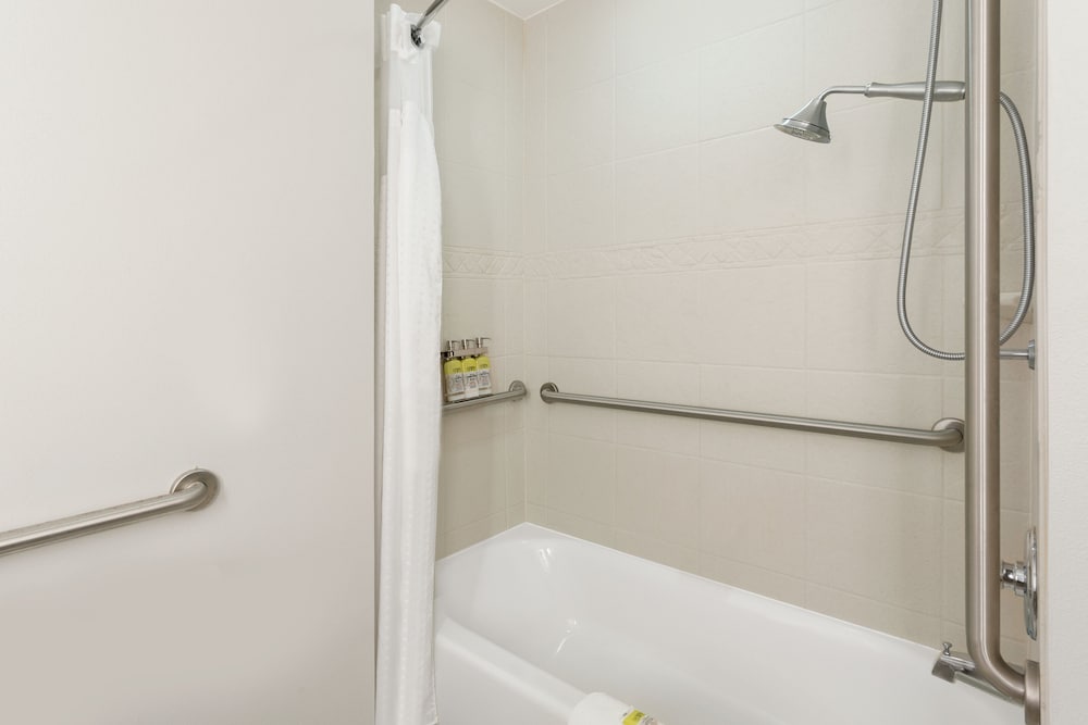holiday inn express inn and suites searcy by ihg