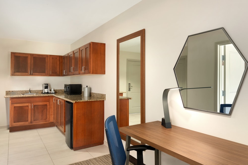 holiday inn express inn and suites searcy by ihg