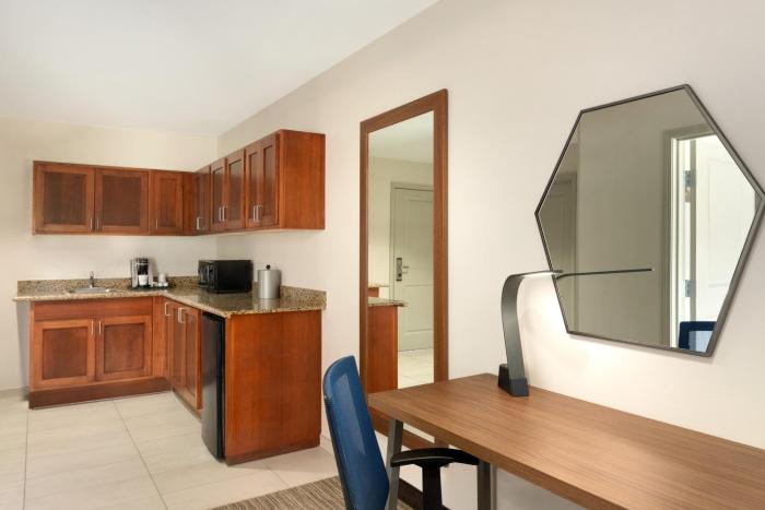 holiday inn express inn and suites searcy by ihg