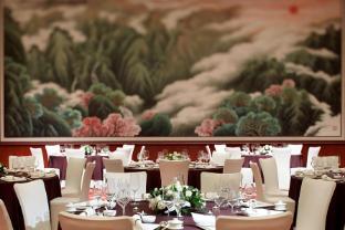 the lakeview tianjin marriott executive apartments