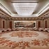 the lakeview tianjin marriott executive apartments