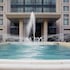 the lakeview tianjin marriott executive apartments