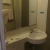 jinjiang inn tianjin hongqiao guangrongdao