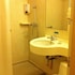 jinjiang inn tianjin hongqiao guangrongdao