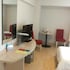jinjiang inn tianjin hongqiao guangrongdao