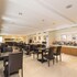 jinjiang inn tianjin hongqiao guangrongdao