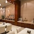 jinjiang inn tianjin hongqiao guangrongdao