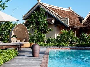 emeralda resort ninh binh